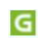 G아이콘