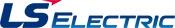LS Electric Logo
